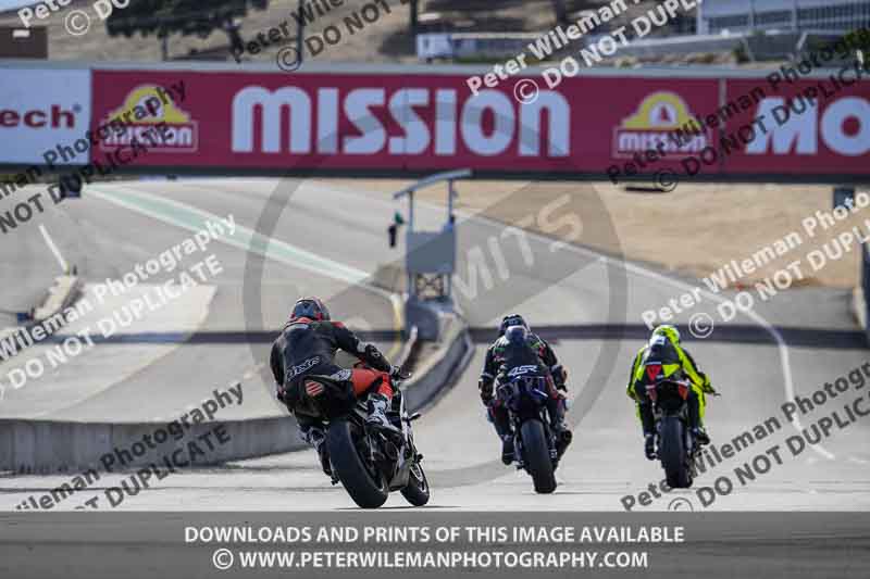 Laguna Seca;event digital images;motorbikes;no limits;peter wileman photography;trackday;trackday digital images